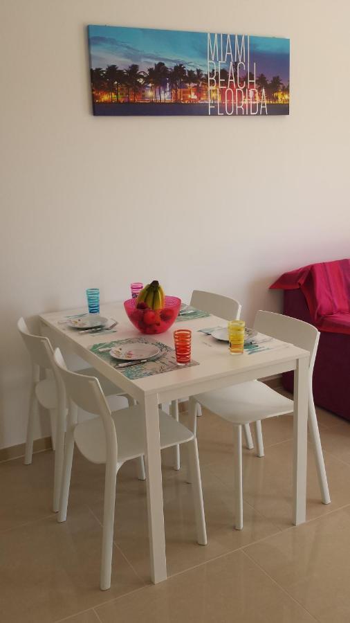 Mare And Terra Apartments Rabac Dış mekan fotoğraf